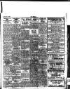 Woolwich Herald Wednesday 29 January 1930 Page 3