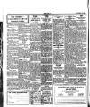 Woolwich Herald Wednesday 29 January 1930 Page 4