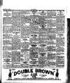 Woolwich Herald Wednesday 29 January 1930 Page 5