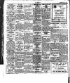 Woolwich Herald Wednesday 05 February 1930 Page 2