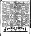 Woolwich Herald Wednesday 05 February 1930 Page 5