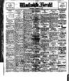 Woolwich Herald Wednesday 05 February 1930 Page 6