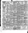 Woolwich Herald Wednesday 19 February 1930 Page 2