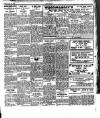 Woolwich Herald Wednesday 19 February 1930 Page 3