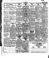 Woolwich Herald Wednesday 19 February 1930 Page 4