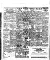 Woolwich Herald Wednesday 26 February 1930 Page 4