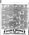 Woolwich Herald Wednesday 26 February 1930 Page 5