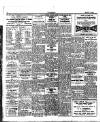 Woolwich Herald Wednesday 05 March 1930 Page 2