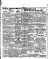 Woolwich Herald Wednesday 05 March 1930 Page 3