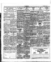 Woolwich Herald Wednesday 05 March 1930 Page 4