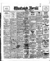 Woolwich Herald Wednesday 05 March 1930 Page 6