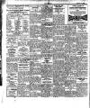 Woolwich Herald Wednesday 12 March 1930 Page 2