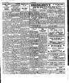 Woolwich Herald Wednesday 12 March 1930 Page 3