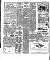 Woolwich Herald Wednesday 12 March 1930 Page 4