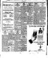 Woolwich Herald Wednesday 12 March 1930 Page 5