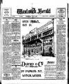 Woolwich Herald