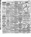 Woolwich Herald Wednesday 04 June 1930 Page 2