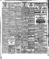 Woolwich Herald Wednesday 04 June 1930 Page 3