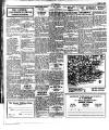 Woolwich Herald Wednesday 04 June 1930 Page 4