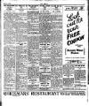 Woolwich Herald Wednesday 04 June 1930 Page 5