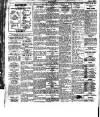 Woolwich Herald Wednesday 18 June 1930 Page 2