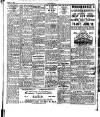 Woolwich Herald Wednesday 18 June 1930 Page 3