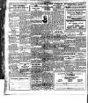 Woolwich Herald Wednesday 18 June 1930 Page 4