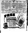 Woolwich Herald Wednesday 18 June 1930 Page 5