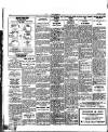 Woolwich Herald Wednesday 16 July 1930 Page 2