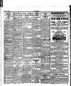 Woolwich Herald Wednesday 16 July 1930 Page 3