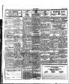 Woolwich Herald Wednesday 16 July 1930 Page 4