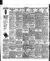 Woolwich Herald Wednesday 16 July 1930 Page 5