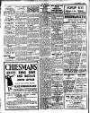 Woolwich Herald Wednesday 05 November 1930 Page 2