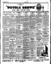 Woolwich Herald Wednesday 05 November 1930 Page 3