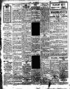 Woolwich Herald Wednesday 12 November 1930 Page 2