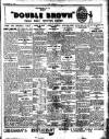 Woolwich Herald Wednesday 12 November 1930 Page 3