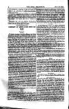 London and China Telegraph Tuesday 30 November 1858 Page 2
