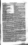 London and China Telegraph Tuesday 30 November 1858 Page 3