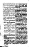 London and China Telegraph Tuesday 30 November 1858 Page 4
