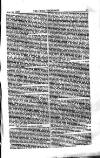 London and China Telegraph Tuesday 30 November 1858 Page 5