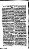 London and China Telegraph Tuesday 30 November 1858 Page 6