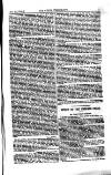 London and China Telegraph Tuesday 30 November 1858 Page 7