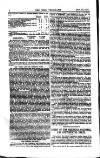 London and China Telegraph Tuesday 30 November 1858 Page 8