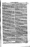 London and China Telegraph Tuesday 30 November 1858 Page 9