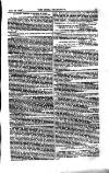 London and China Telegraph Tuesday 30 November 1858 Page 11