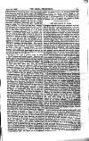 London and China Telegraph Tuesday 30 November 1858 Page 13
