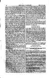 London and China Telegraph Tuesday 30 November 1858 Page 14