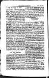 London and China Telegraph Tuesday 30 November 1858 Page 16