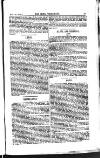 London and China Telegraph Tuesday 30 November 1858 Page 17