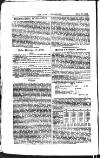 London and China Telegraph Tuesday 30 November 1858 Page 18